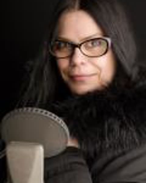 Cecile Coiffard — Deutsch, Französisch